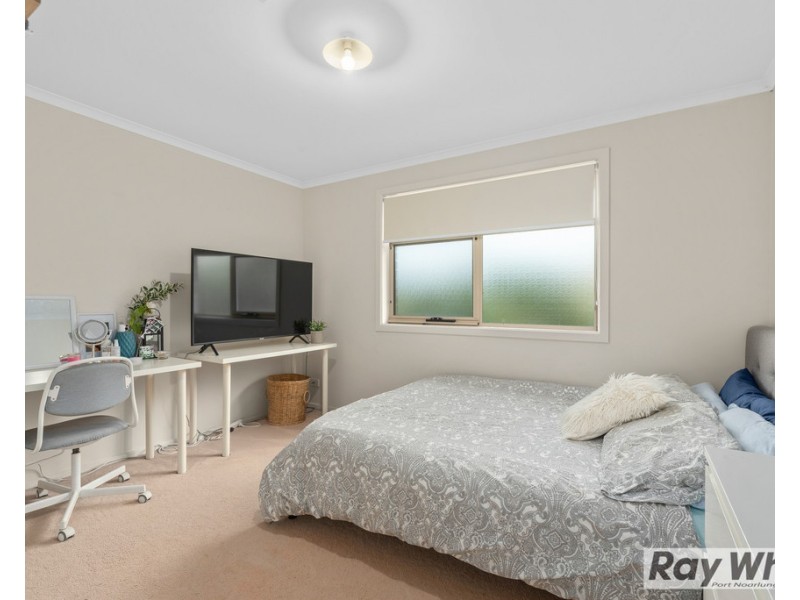 81 Commercial Road, Port Noarlunga South SA 5167