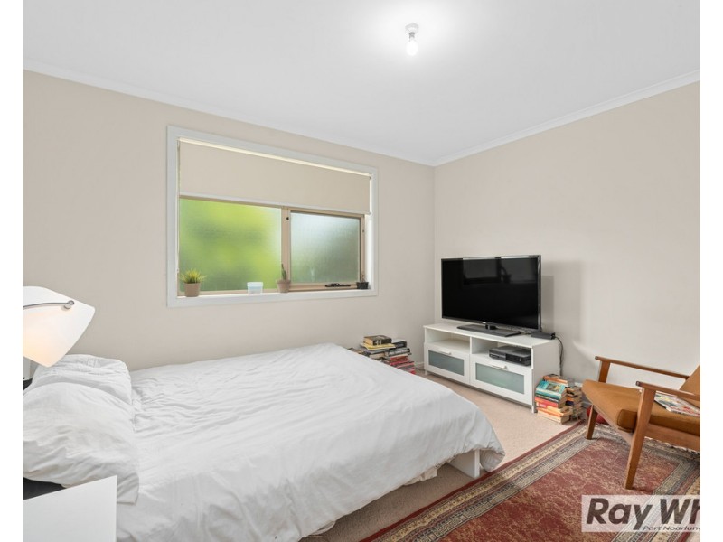 81 Commercial Road, Port Noarlunga South SA 5167