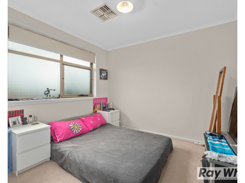 81 Commercial Road, Port Noarlunga South SA 5167