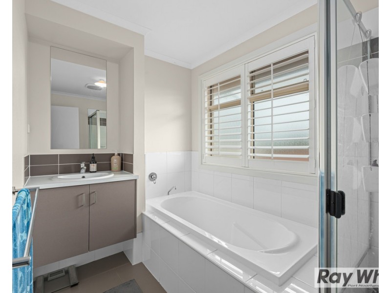 81 Commercial Road, Port Noarlunga South SA 5167