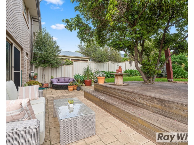 81 Commercial Road, Port Noarlunga South SA 5167
