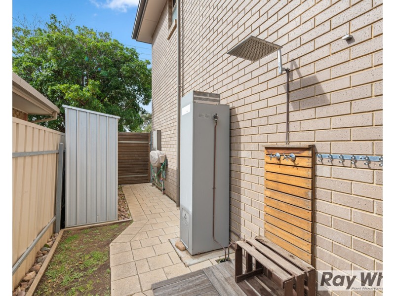 81 Commercial Road, Port Noarlunga South SA 5167