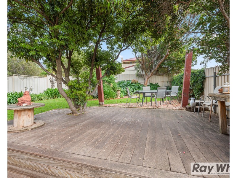 81 Commercial Road, Port Noarlunga South SA 5167