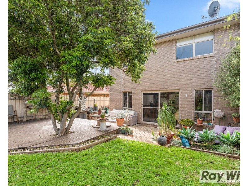 81 Commercial Road, Port Noarlunga South SA 5167