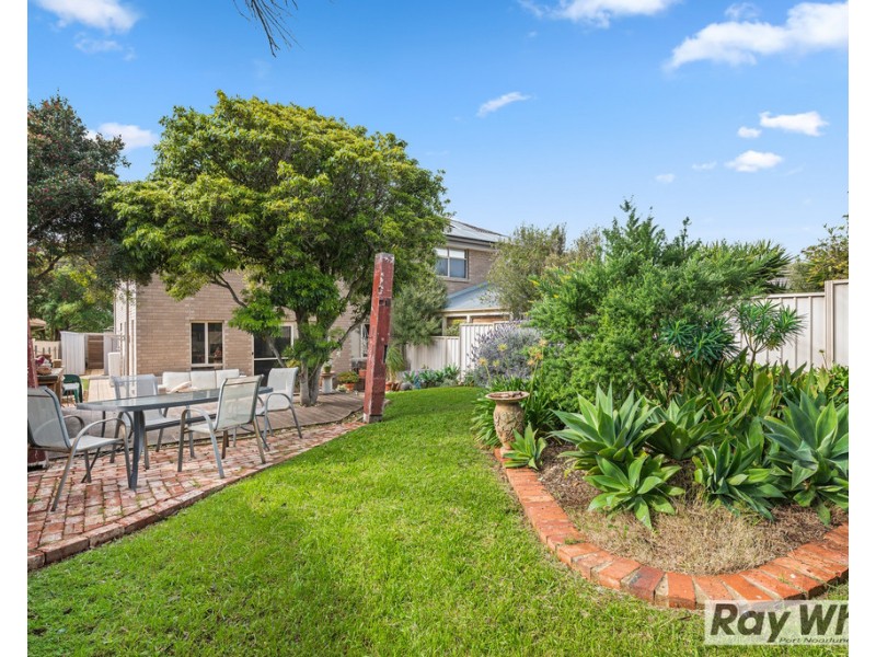 81 Commercial Road, Port Noarlunga South SA 5167