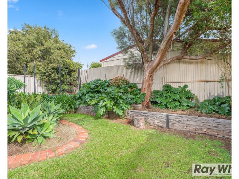 81 Commercial Road, Port Noarlunga South SA 5167