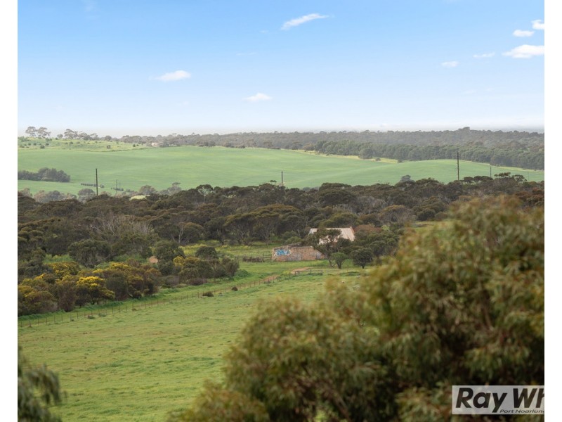 81 Commercial Road, Port Noarlunga South SA 5167
