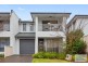 12 The Crescent, St Marys SA 5042