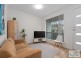 12 The Crescent, St Marys SA 5042