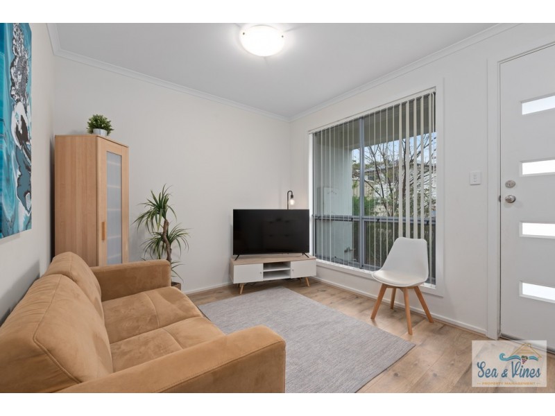 12 The Crescent, St Marys SA 5042