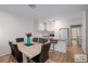 12 The Crescent, St Marys SA 5042