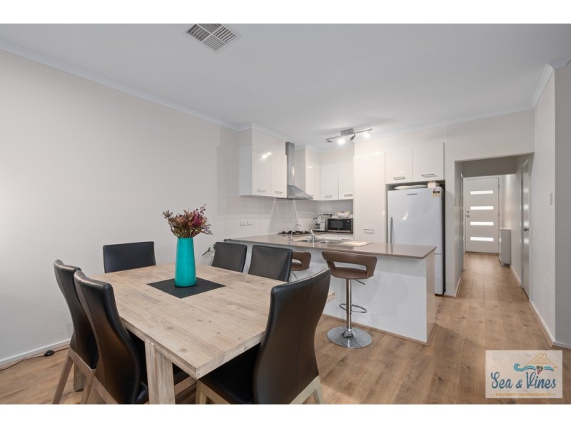 12 The Crescent, St Marys SA 5042