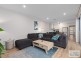 12 The Crescent, St Marys SA 5042