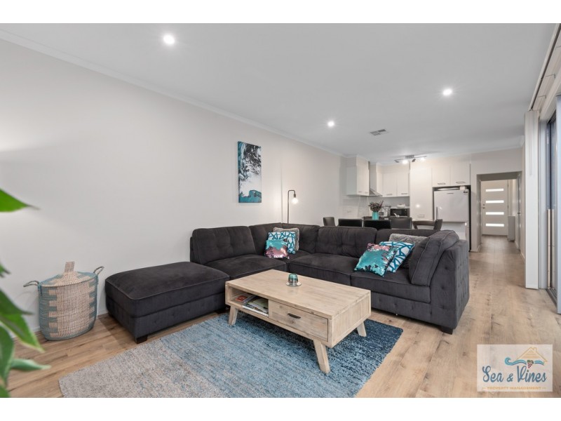 12 The Crescent, St Marys SA 5042