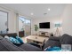 12 The Crescent, St Marys SA 5042