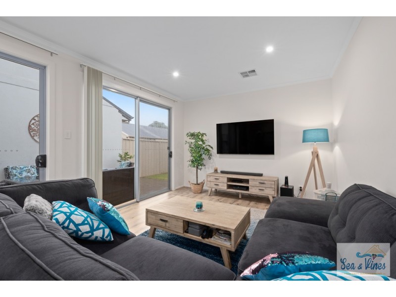 12 The Crescent, St Marys SA 5042
