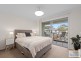 12 The Crescent, St Marys SA 5042