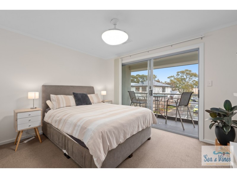 12 The Crescent, St Marys SA 5042