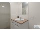 12 The Crescent, St Marys SA 5042