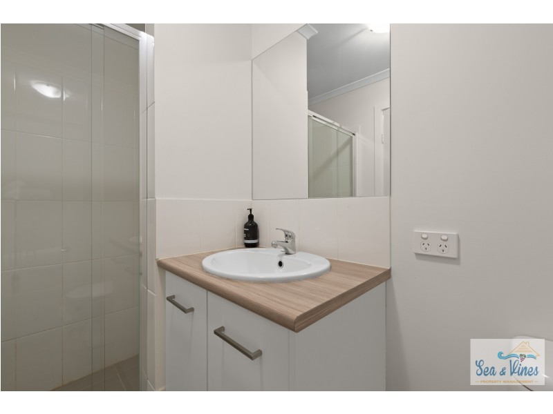 12 The Crescent, St Marys SA 5042