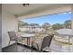 12 The Crescent, St Marys SA 5042