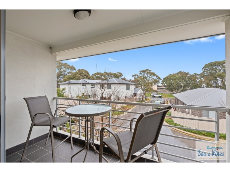 12 The Crescent, St Marys SA 5042