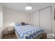 12 The Crescent, St Marys SA 5042