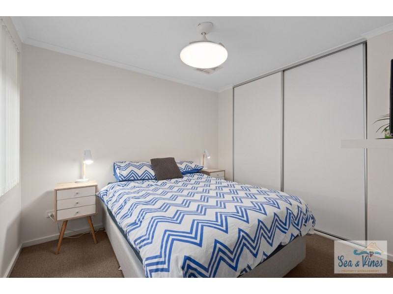 12 The Crescent, St Marys SA 5042