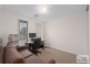 12 The Crescent, St Marys SA 5042
