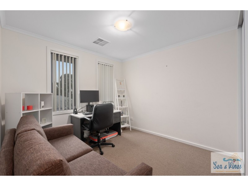 12 The Crescent, St Marys SA 5042