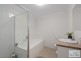 12 The Crescent, St Marys SA 5042