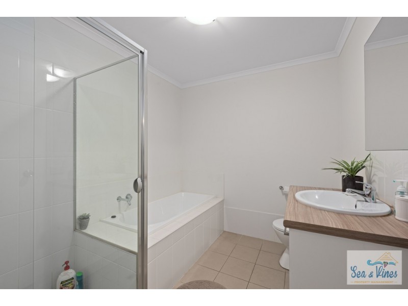 12 The Crescent, St Marys SA 5042