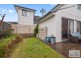 12 The Crescent, St Marys SA 5042