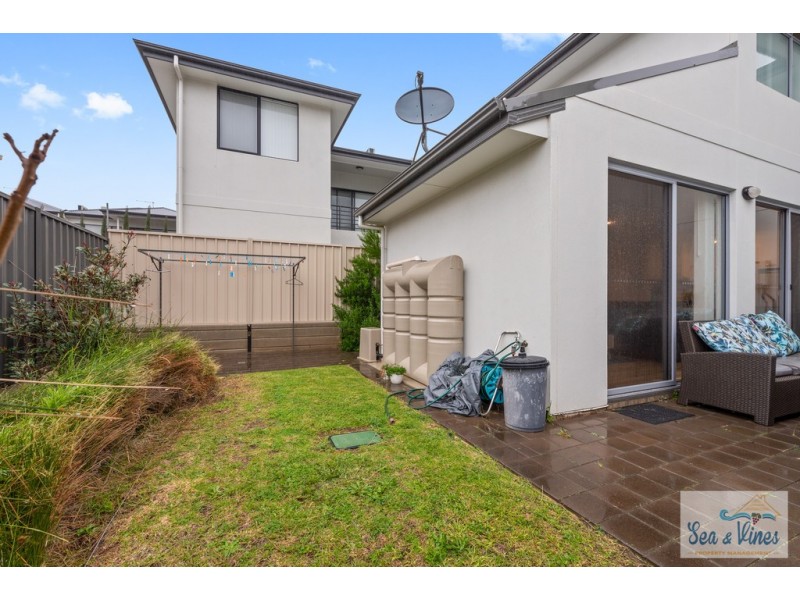 12 The Crescent, St Marys SA 5042