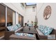 12 The Crescent, St Marys SA 5042