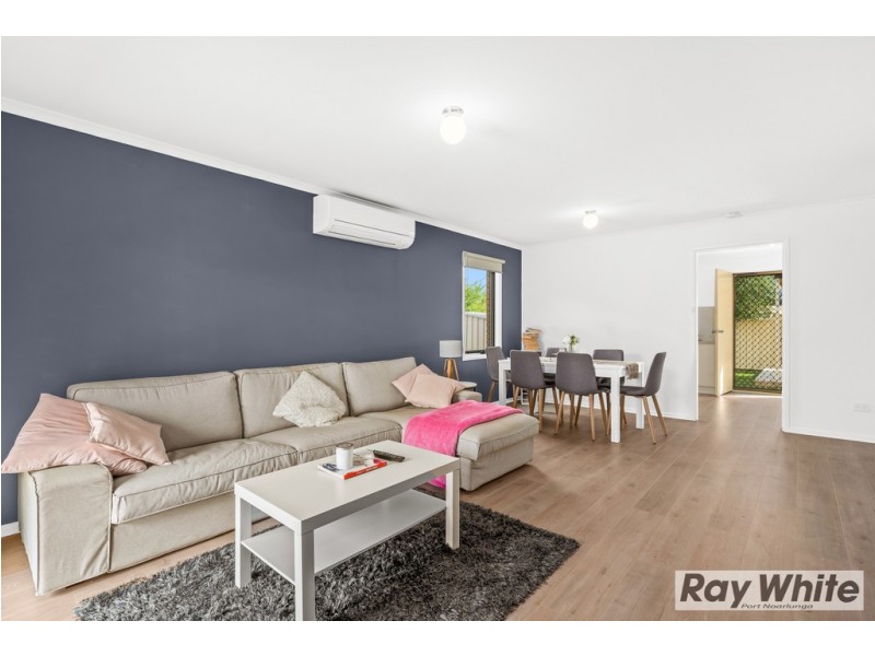 12 Lexcen Drive, Noarlunga Downs SA 5168