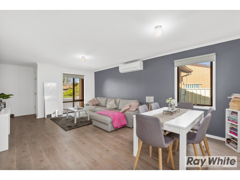 12 Lexcen Drive, Noarlunga Downs SA 5168