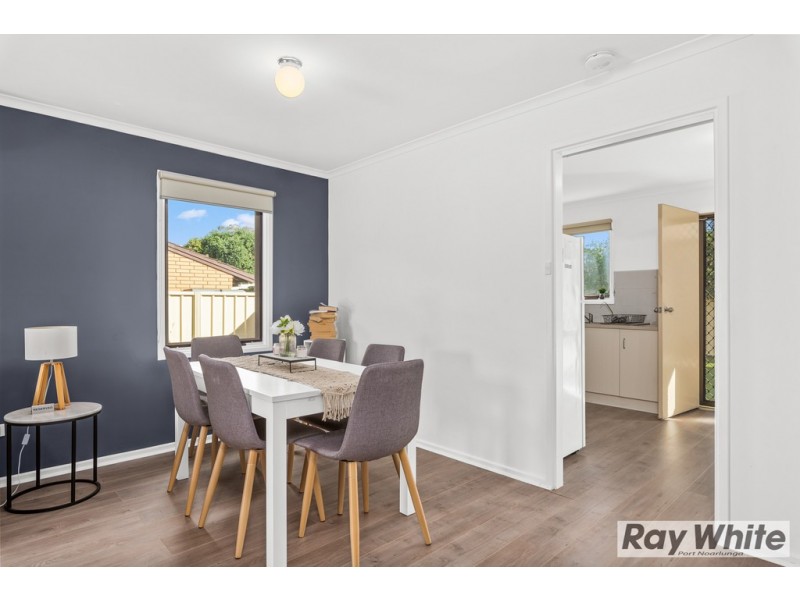 12 Lexcen Drive, Noarlunga Downs SA 5168