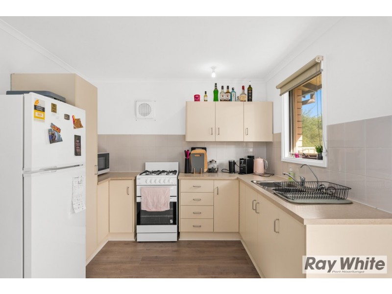 12 Lexcen Drive, Noarlunga Downs SA 5168