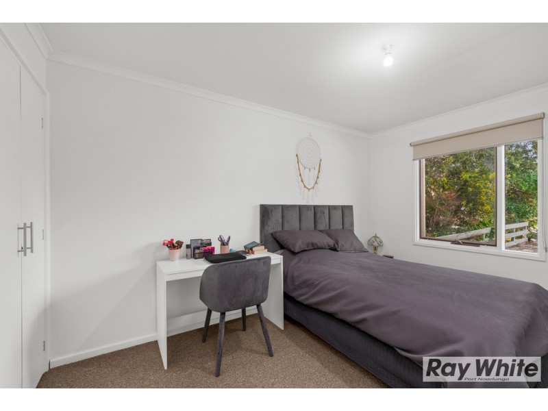 12 Lexcen Drive, Noarlunga Downs SA 5168