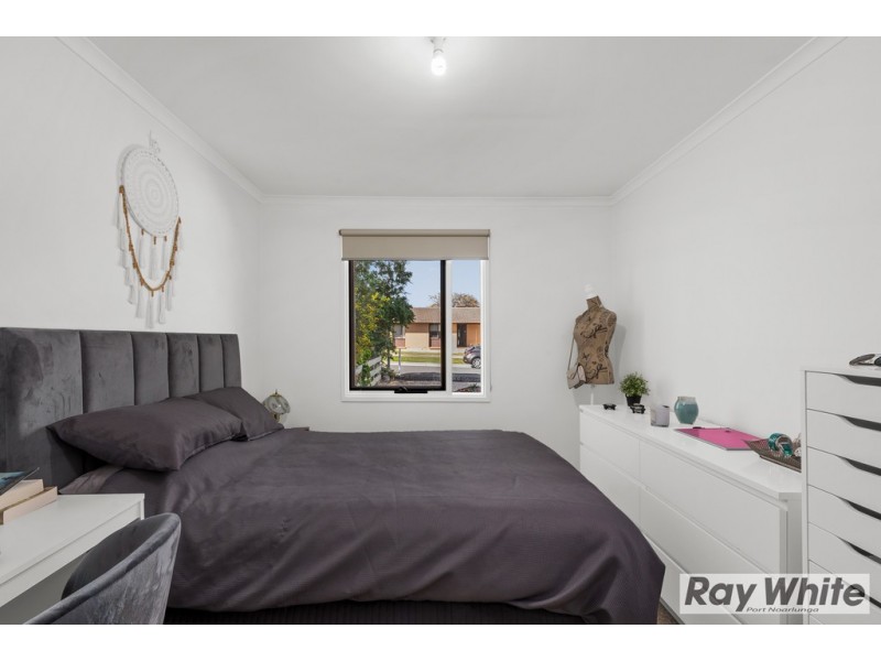 12 Lexcen Drive, Noarlunga Downs SA 5168