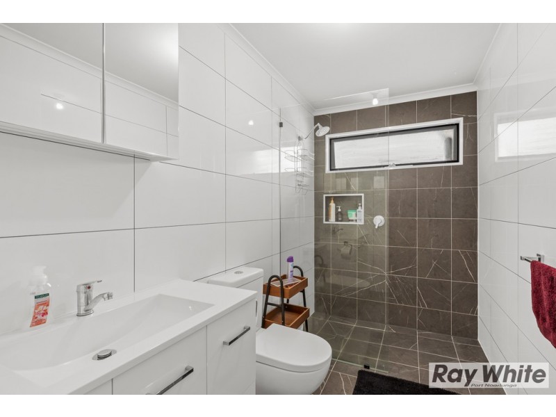 12 Lexcen Drive, Noarlunga Downs SA 5168