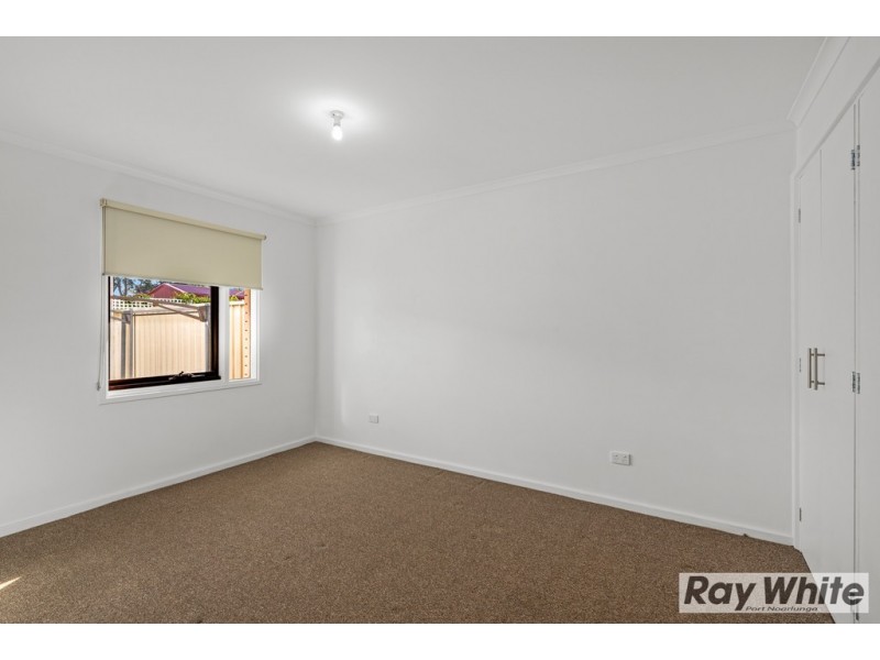 12 Lexcen Drive, Noarlunga Downs SA 5168