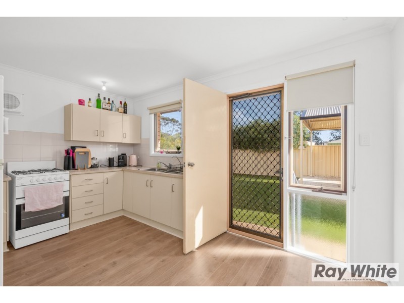 12 Lexcen Drive, Noarlunga Downs SA 5168
