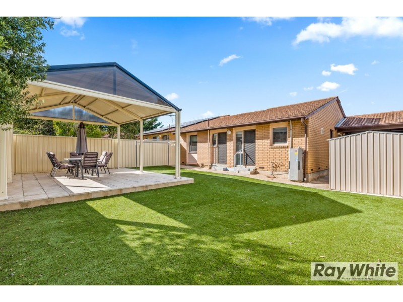 12 Lexcen Drive, Noarlunga Downs SA 5168