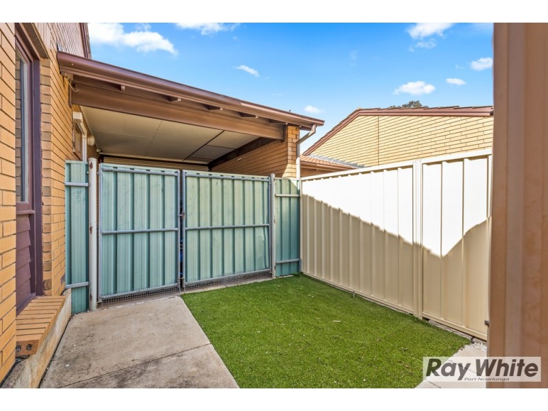 12 Lexcen Drive, Noarlunga Downs SA 5168