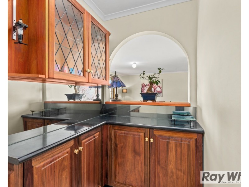 33 Baltimore Avenue, Morphett Vale SA 5162