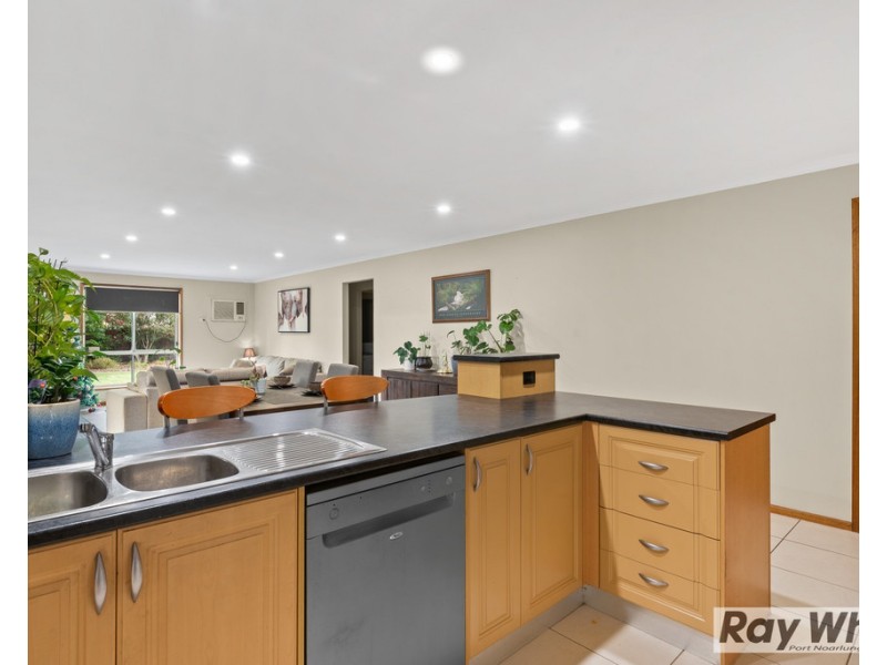 33 Baltimore Avenue, Morphett Vale SA 5162