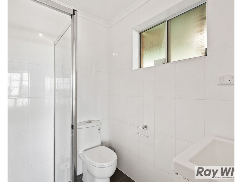 33 Baltimore Avenue, Morphett Vale SA 5162