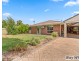 33 Baltimore Avenue, Morphett Vale SA 5162